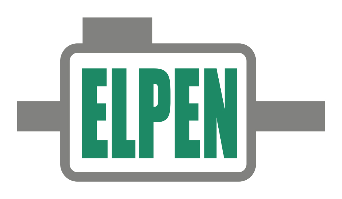 2019: Μια ακόμα δημιουργική χρονιά για την ELPEN